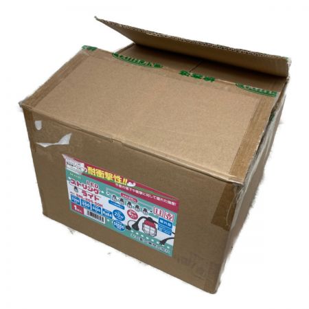  NICHIDO 日動工業 5連式スリングライト 屋内・屋外兼用型 100V SRL-205-50K