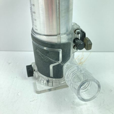  HiKOKI ハイコーキ 36V 8mm コーデレストリマ 本体のみ ※バッテリ・充電器なし M3608DA グリーン