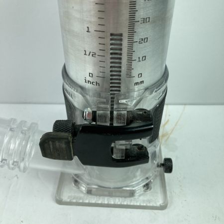  HiKOKI ハイコーキ 36V 8mm コーデレストリマ 本体のみ ※バッテリ・充電器なし M3608DA グリーン