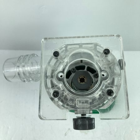  HiKOKI ハイコーキ 36V 8mm コーデレストリマ 本体のみ ※バッテリ・充電器なし M3608DA グリーン