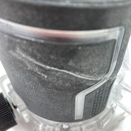  HiKOKI ハイコーキ 36V 8mm コーデレストリマ 本体のみ ※バッテリ・充電器なし M3608DA グリーン