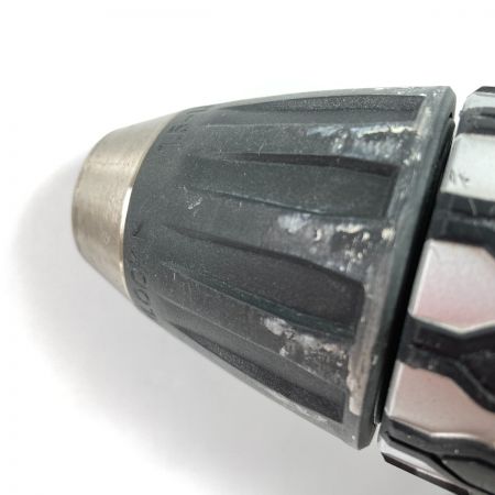  Panasonic パナソニック 14.4/18V 充電ドリルドライバー 本体のみ ※バッテリ・充電器なし EZ74A3 ブラック