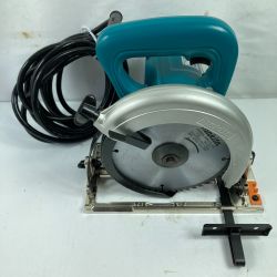 ＊＊ MAKITA マキタ 165mm 6型マルノコ ブレーキ付 本体のみ 5631BA グリーン Bランク