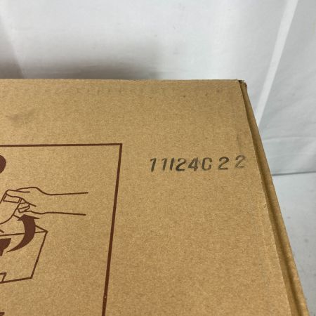  INABA DENKO エアコン用被覆銅管 ペアコイル 2分3分 20m 2巻き入り RP-2320 ホワイト