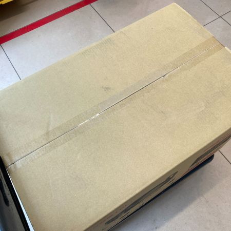  MAKITA マキタ エアコンプレッサー 16L（高圧2口・常圧2口） AC500XGB ブラック