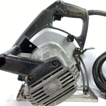  shindaiwa 新ダイワ 防じんカッター 100v B18NⅡ ブラック