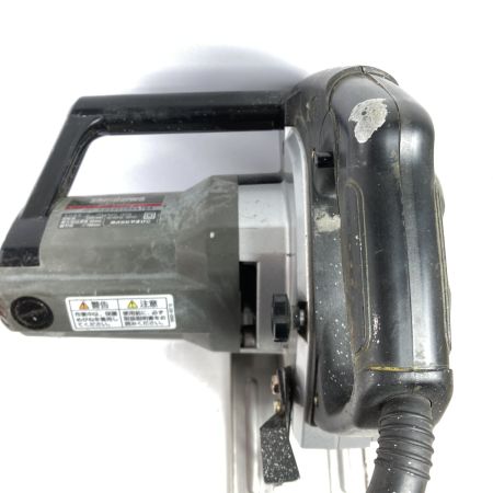  shindaiwa 新ダイワ 防じんカッター 100v B18NⅡ ブラック