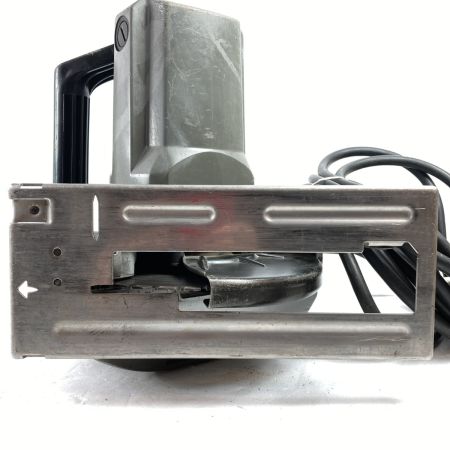  shindaiwa 新ダイワ 防じんカッター 100v B18NⅡ ブラック