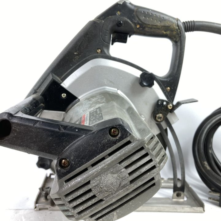shindaiwa 新ダイワ 防じんカッター 100v B18NⅡ ブラック - 中古工具 