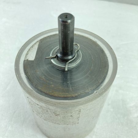  MCC エムシーシー 60mm ステンレスリーマ SUS 管内面取り工具 替刃・ケース付 BRE60 シルバー