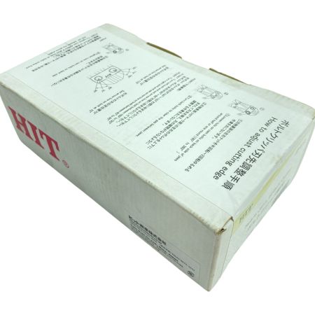  HIT 絶縁ボルトクリッパ 替刃 BCC600-FN