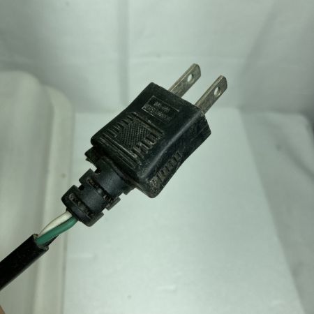  NAKATOMI 18.1kw 100v 赤外線ヒーター SH-175EX ホワイト