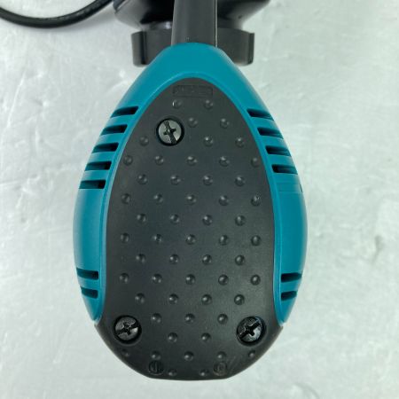  MAKITA マキタ 125mm ランダムオービットサンダー コード式 本体のみ BO5030 グリーン