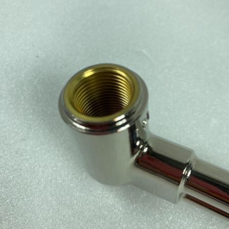  タナカ TANAKA A号切断器Zノバック アセチレン切断器 火口なし 112Z シルバー