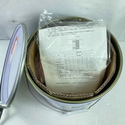 ＊＊ REX レッキス 自動オープン転造ヘッド 1 1/4inch 保管ケース付 SRH32A レッド Cランク