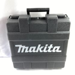 ＊＊ MAKITA マキタ 45mm~90mm 高圧エア釘打ち機  AN936HM ブルー Nランク