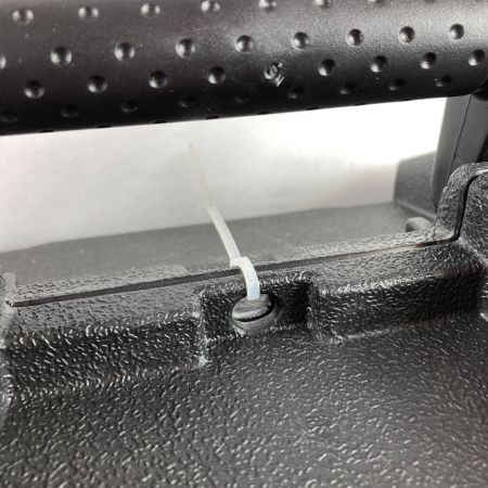  MAKITA マキタ 45mm~90mm 高圧エア釘打ち機  AN936HM ブルー