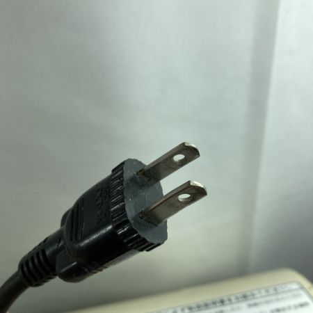  静岡製機株式会社 7.3L コード式 8.8kw 100V ジェットヒーター HG30RH アイボリー