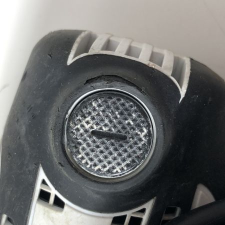 MAKITA マキタ インパクトドライバ(本体のみ) 6955 ホワイト×ブラック