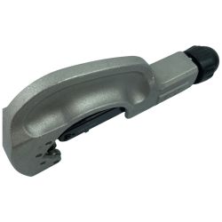 ＊＊ REX レッキス パイプカッタ φ12-67 本体のみ (2) N67 グレー Cランク