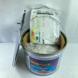 ＊＊ REX レッキス 自動オープン転造ヘッド ダイヘッド １1/2inch 専用缶入り　 SRH-40A レッド Sランク