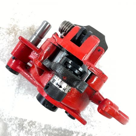  REX レッキス 自動オープン転造ダイヘッド 3/4inch 専用缶入り SHR-20A レッド