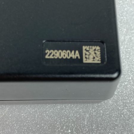  MAKITA マキタ ファンジャケット用薄型バッテリ＆ファンユニットセット A-72132/A-72126 ブラック