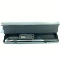 ＊＊ KTC ケーティーシー プレセット型ホイールナット用トルクレンチ 103Ｎｍ 差込角12.7mm  ※校正歴不明 WCMPA103 Cランク