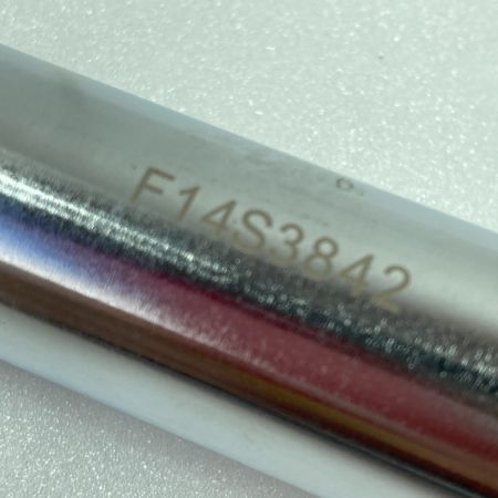  KTC ケーティーシー プレセット型ホイールナット用トルクレンチ 103Ｎｍ 差込角12.7mm  ※校正歴不明 WCMPA103