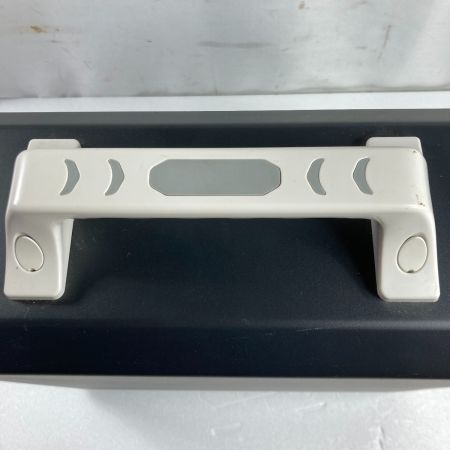  Idea アイデア ポータブル電源 ※バッテリー容量1500Wh ※ACアダプタ欠品 EB150 ホワイト