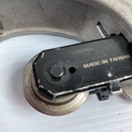  REX レッキス パイプカッタ φ12-67 本体のみ (3) N67 シルバー