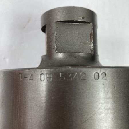  Hakken コンセック ダイヤモンドコアビット(Aロット）Φ100 350L 100 シルバー