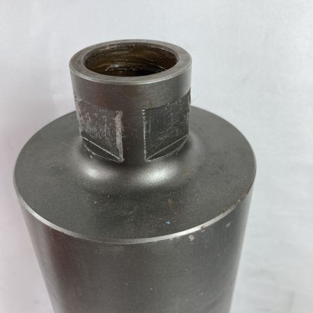  Hakken コンセック ダイヤモンドコアビット(Aロット）Φ100 350L 100 シルバー