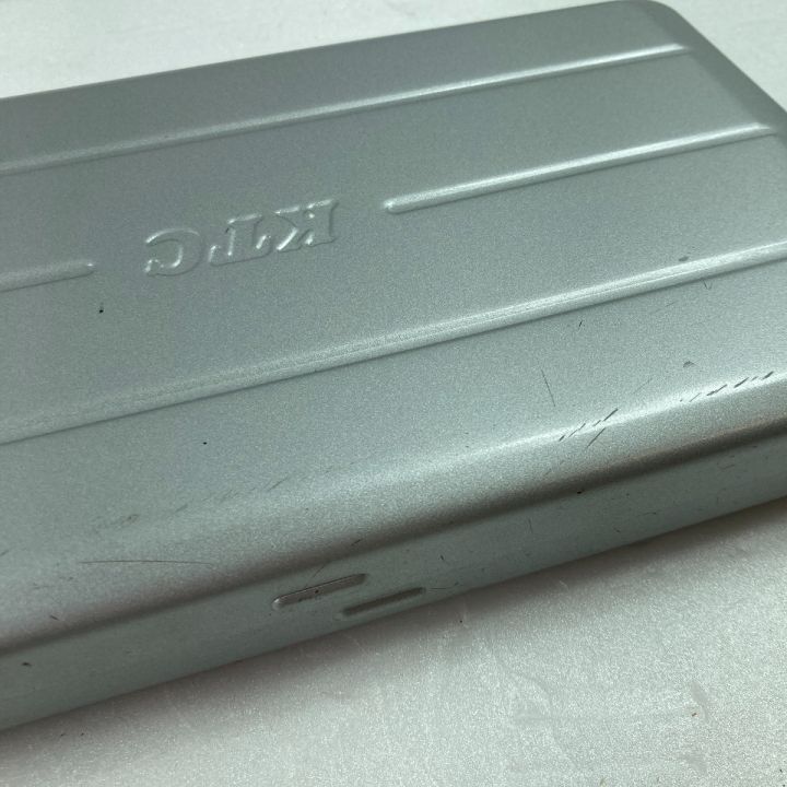34997149_4