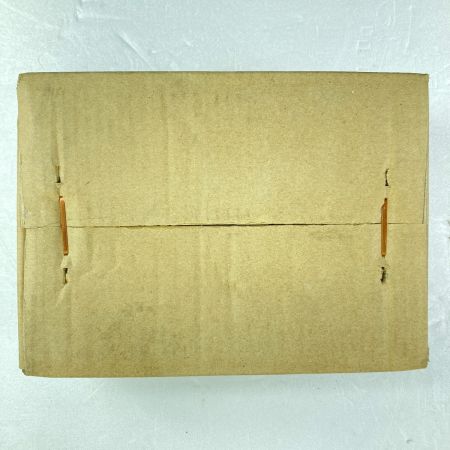  SUPER 横吊りクランプ (ロックハンドル式）0.5t (2) HLC0.5H オレンジ