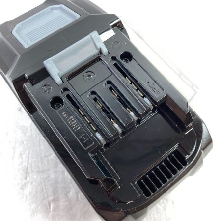  MAKITA マキタ 40Vmax/5.0Ah 高出力仕様  A-72372 純正リチウムイオンバッテリ PSEマークあり (4) BL4050F