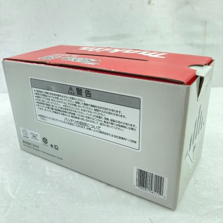  MAKITA マキタ 40Vmax/5.0Ah 高出力仕様  A-72372 純正リチウムイオンバッテリ PSEマークあり (4) BL4050F