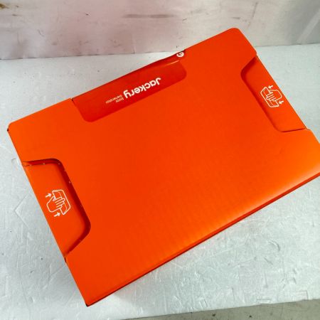  Jackey ポータブル電源 Exploer 240 256Wh/300W Explorer240New 6