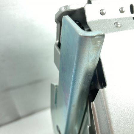  MAKITA マキタ 18V 充電式ポータブルバンドソー 本体のみ ※バッテリ・充電器なし PB180DZ ブルー x ブルー