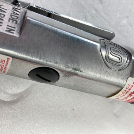  SHINANO 信濃機販 常圧 ミニラチェットレンチ 差込角9.5mm SI-1209