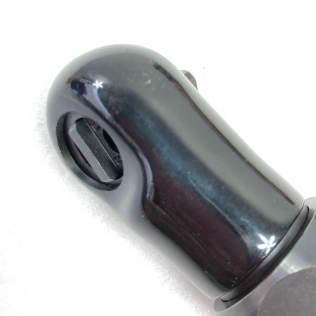  SHINANO 信濃機販 常圧 ミニラチェットレンチ 差込角9.5mm SI-1209