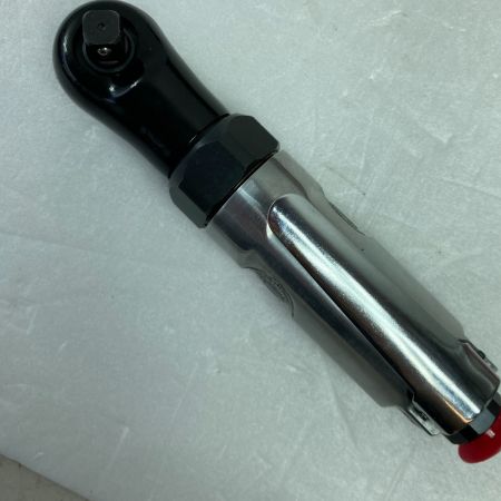  SHINANO 信濃機販 常圧 ミニラチェットレンチ 差込角9.5mm SI-1209
