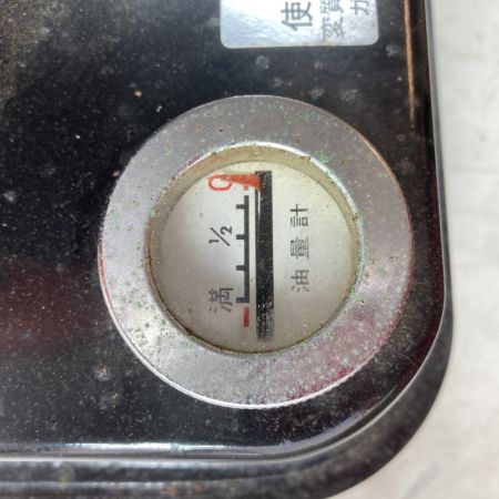  静岡製機株式会社 100V 7.3L ジェットヒーター 30R レッド