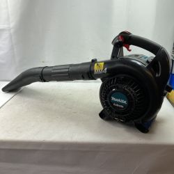 ＊＊ MAKITA マキタ マキタ エンジンブロワ・集じん機 EUB4250 ブルー Bランク