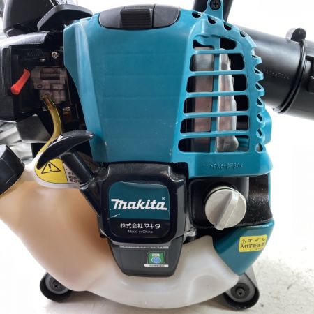 MAKITA マキタ マキタ エンジンブロワ・集じん機 EUB4250 ブルー