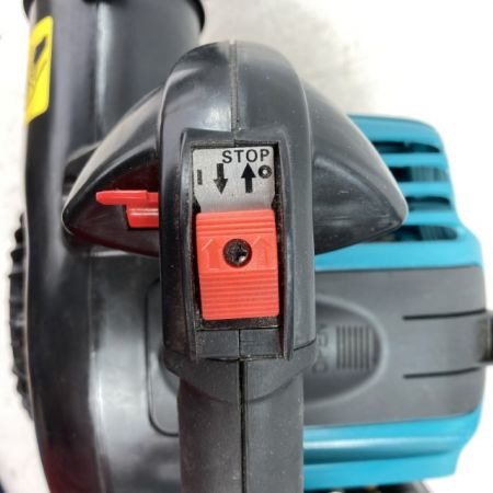  MAKITA マキタ マキタ エンジンブロワ・集じん機 EUB4250 ブルー