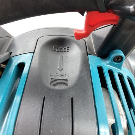  MAKITA マキタ マキタ エンジンブロワ・集じん機 EUB4250 ブルー