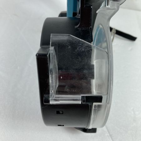  MAKITA マキタ 18V 25-41mm 充電式オートパックスクリュードライバー 本体のみ ※バッテリ・充電器なし FR451D ブルー