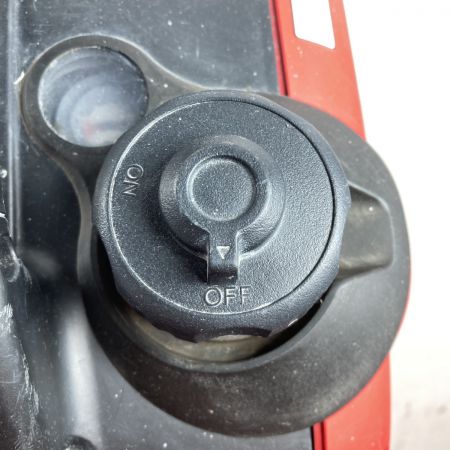  shindaiwa 新ダイワ 4サイクル ガソリンエンジン 4.2L インバータ発電機 iEG1600 レッド×ブラック