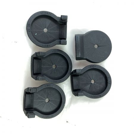  MAKITA マキタ 18V 18mm 充電式ハンマドリル SDSプラス 本体のみ ケース付 ※バッテリ・充電器なし HR183DZKV ブルー